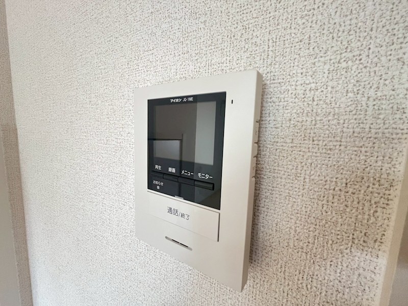 パルスクエア その他4