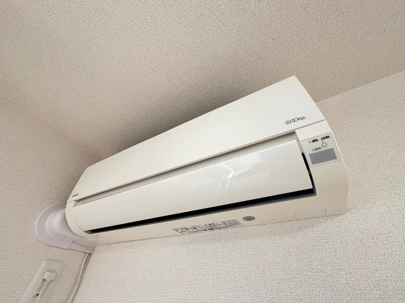 パルスクエア その他5