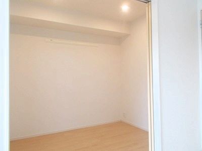 パルスクエア その他6