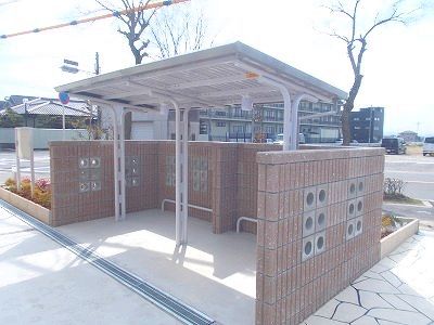 パルスクエア その他7