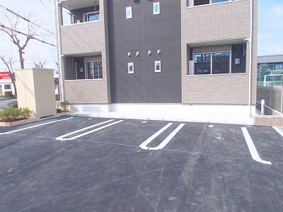 パルスクエア その他8