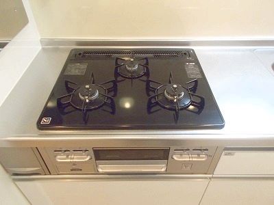 パルスクエア その他9