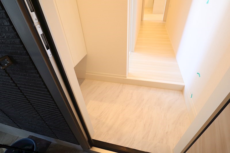 モンヴィラージュⅡ その他1