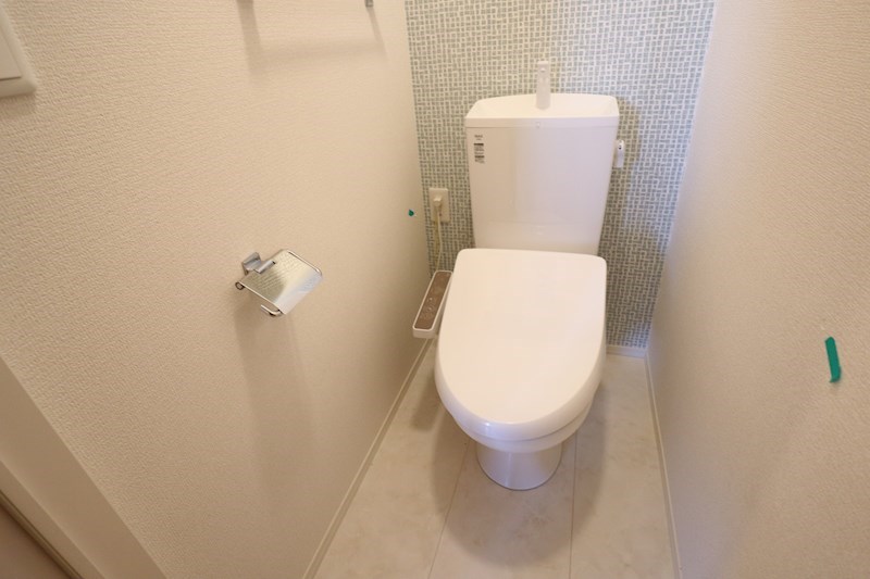 モンヴィラージュⅡ その他2