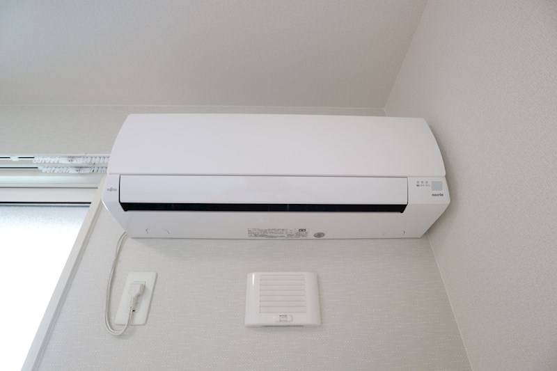 モンヴィラージュⅡ その他3