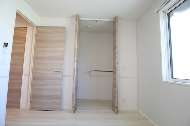 モンヴィラージュⅡ その他4