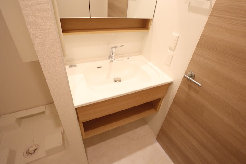 モンヴィラージュⅡ その他5