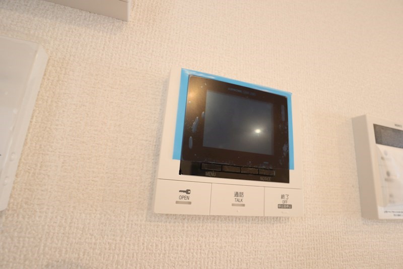 モンヴィラージュⅡ その他6