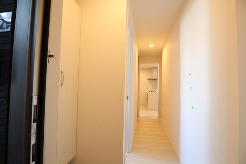 モンヴィラージュⅡ その他8