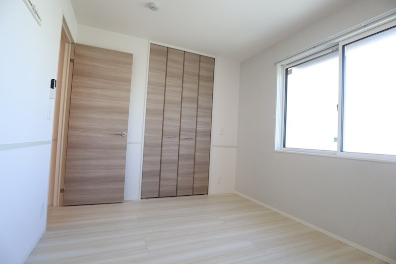 モンヴィラージュⅡ その他9