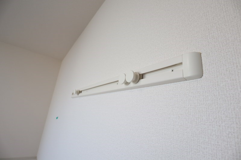 モンヴィラージュⅡ その他11