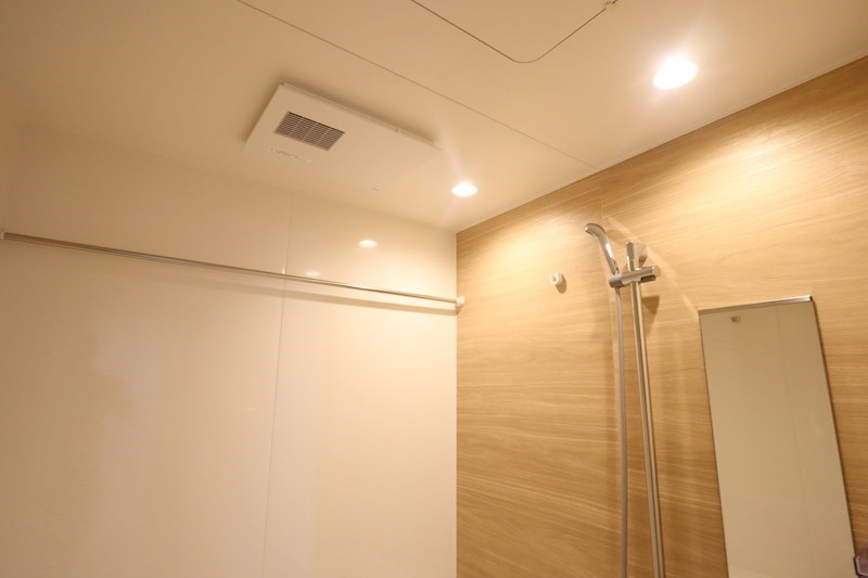 モンヴィラージュⅡ その他13