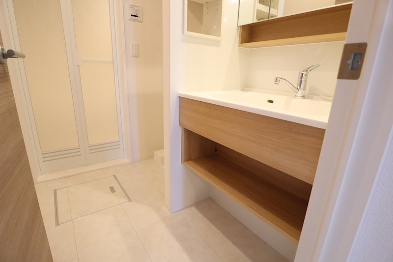 モンヴィラージュⅡ その他14