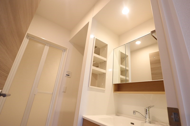 モンヴィラージュⅡ その他15