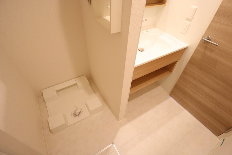 モンヴィラージュⅡ その他17