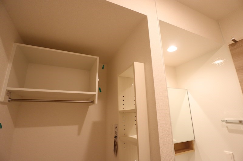 モンヴィラージュⅡ その他18