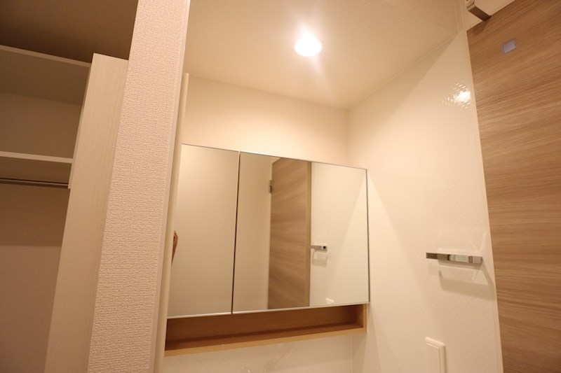 モンヴィラージュⅡ その他19