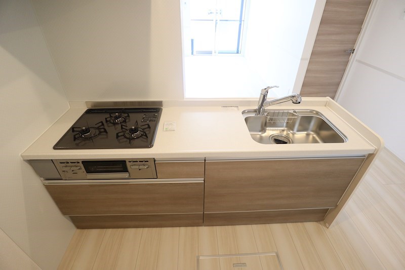 モンヴィラージュⅡ その他23