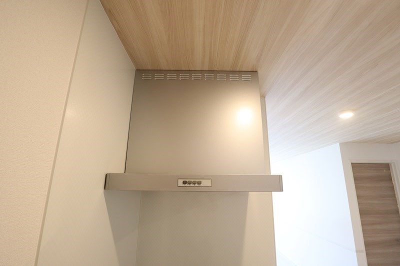 モンヴィラージュⅡ その他24