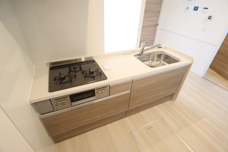 モンヴィラージュⅡ その他25