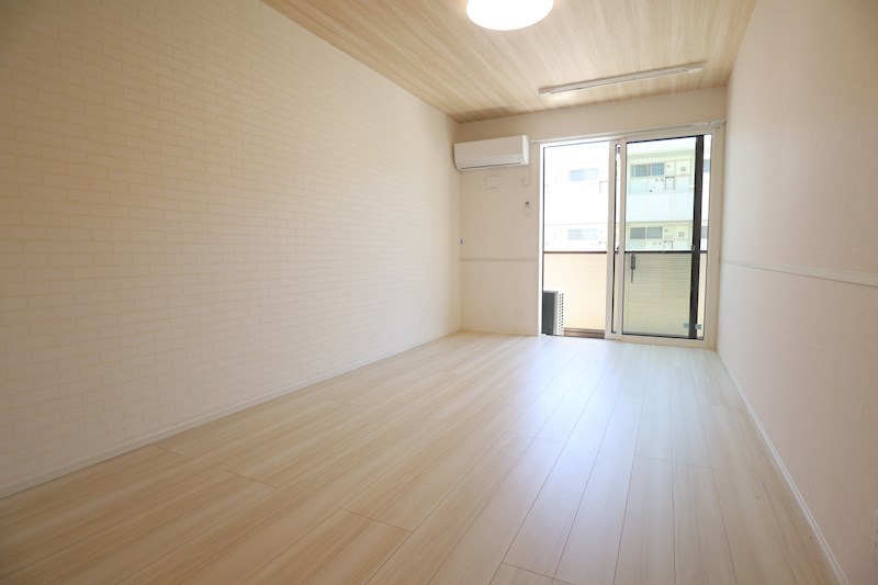 モンヴィラージュⅡ その他26