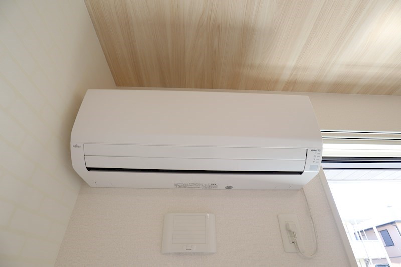 モンヴィラージュⅡ その他27