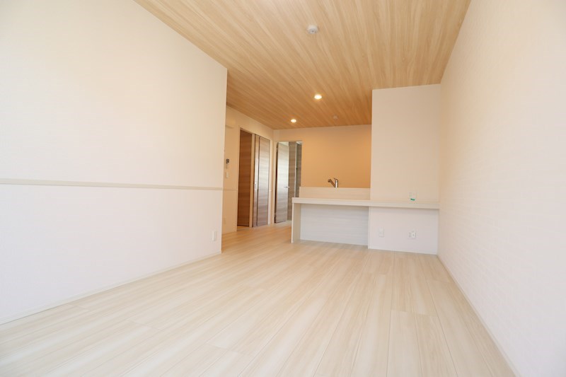 モンヴィラージュⅡ その他28