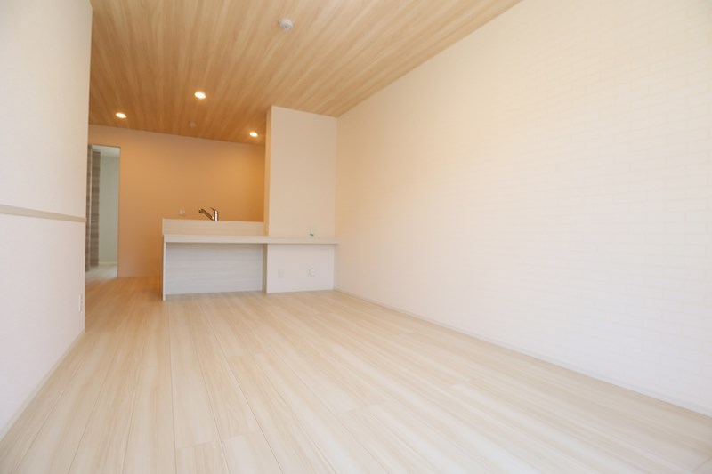 モンヴィラージュⅡ その他29