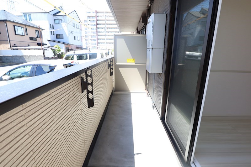 モンヴィラージュⅡ その他30