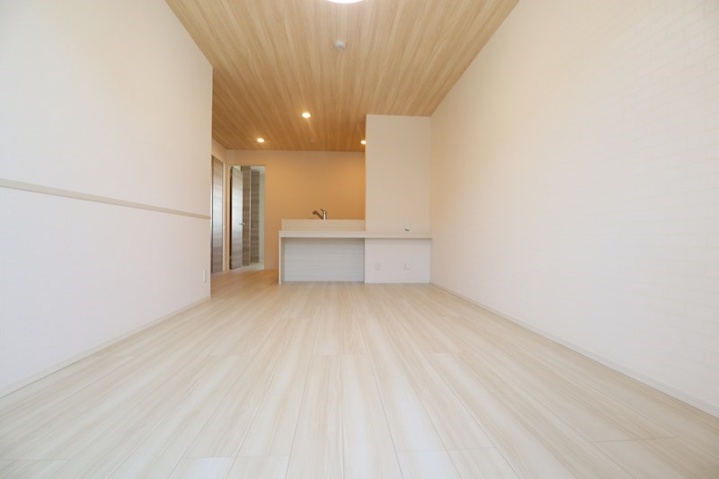 モンヴィラージュⅡ その他31