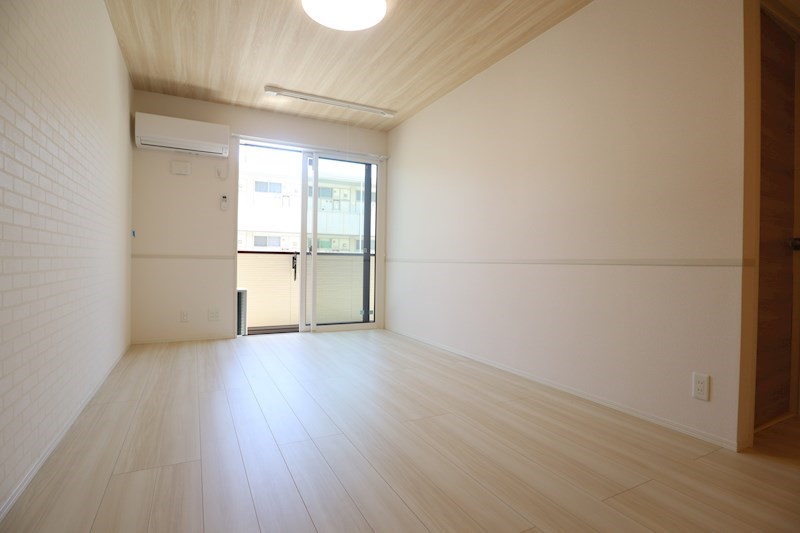 モンヴィラージュⅡ その他32