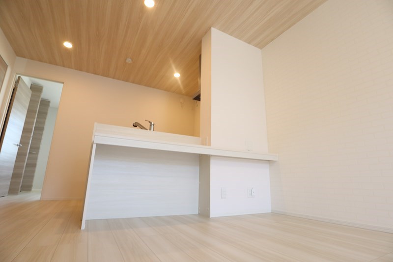 モンヴィラージュⅡ その他33