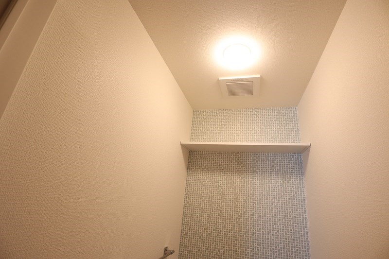 モンヴィラージュⅡ その他34