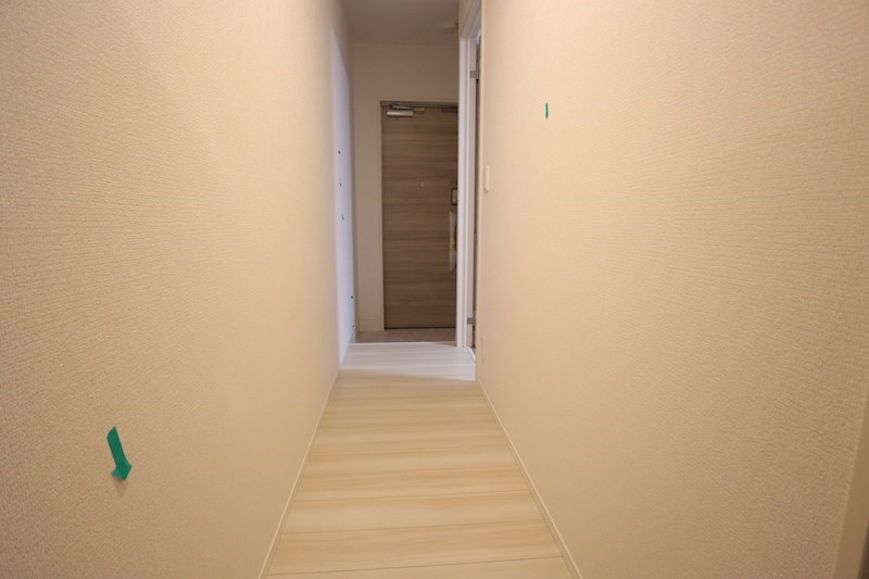 モンヴィラージュⅡ その他35