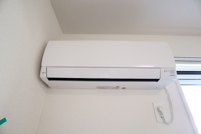 モンヴィラージュⅡ その他36