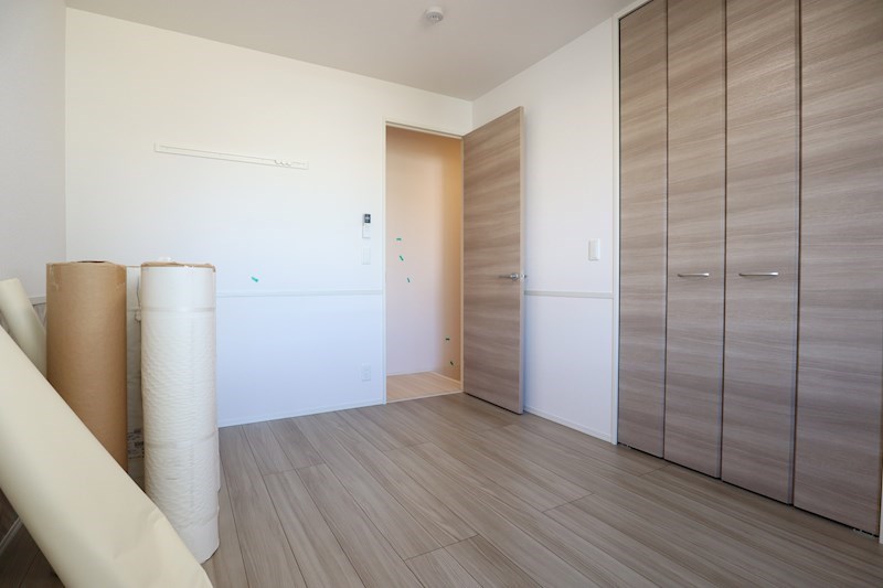 モンヴィラージュⅡ その他37