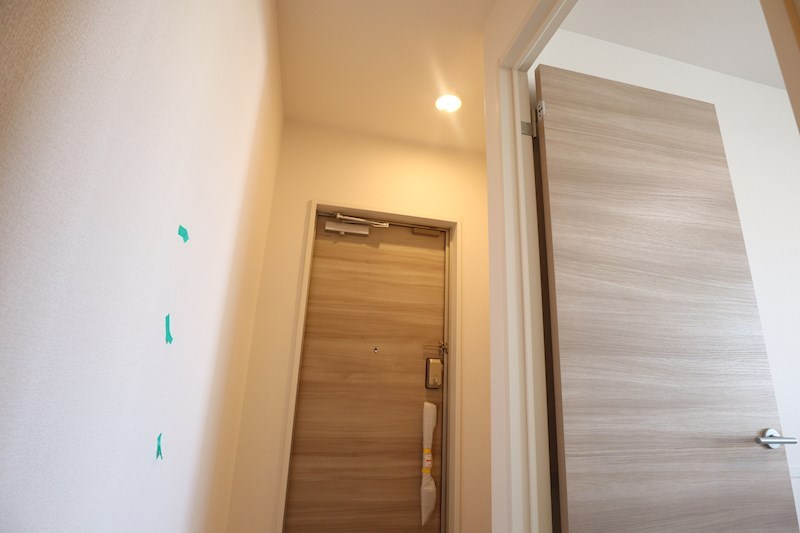 モンヴィラージュⅡ その他39