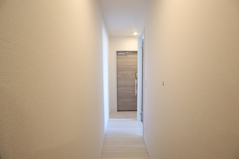 モンヴィラージュⅡ その他40