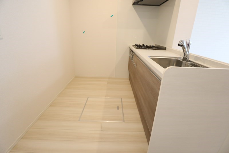 モンヴィラージュⅡ その他41