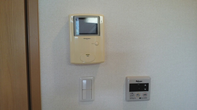 アムール　パティオ その他1