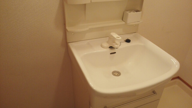 アムール　パティオ その他2