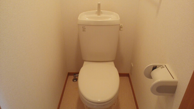 アムール　パティオ その他3