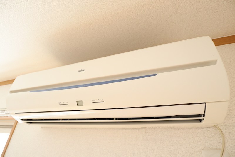 アムール　パティオ その他4