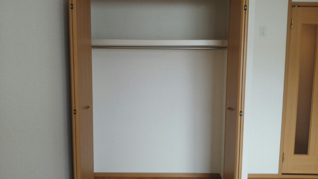 アムール　パティオ その他5