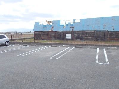 アムール　パティオ その他8