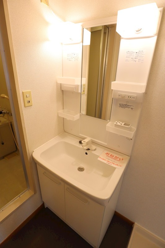 エクレール天理Ｂ その他1