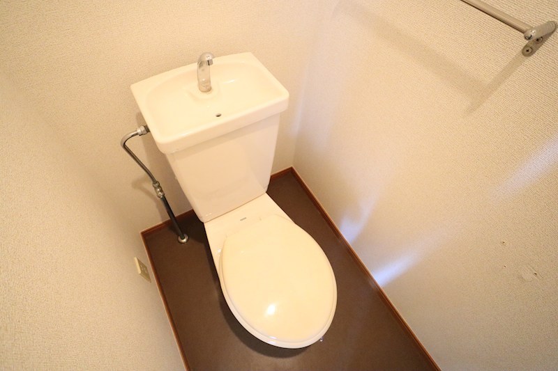 エクレール天理Ｂ その他2