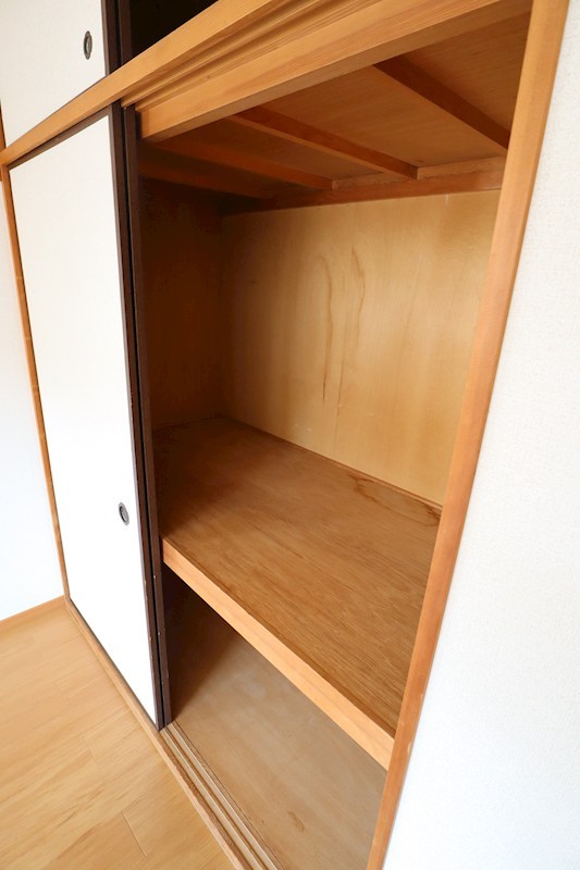 エクレール天理Ｂ その他3