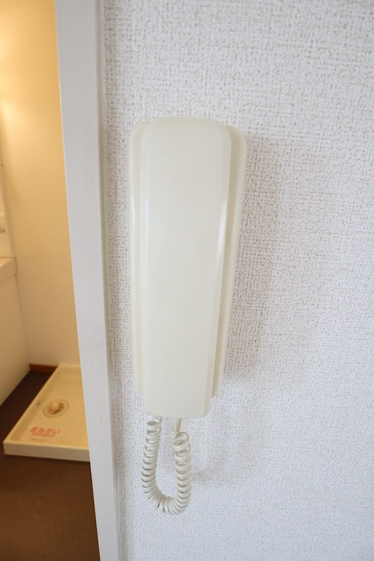 エクレール天理Ｂ その他4