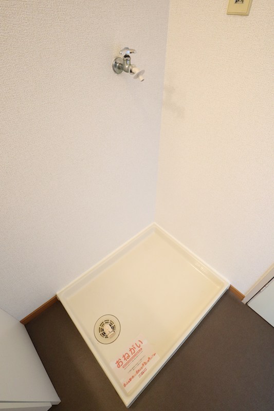 エクレール天理Ｂ その他5